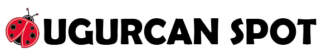 Kuşadası Spot