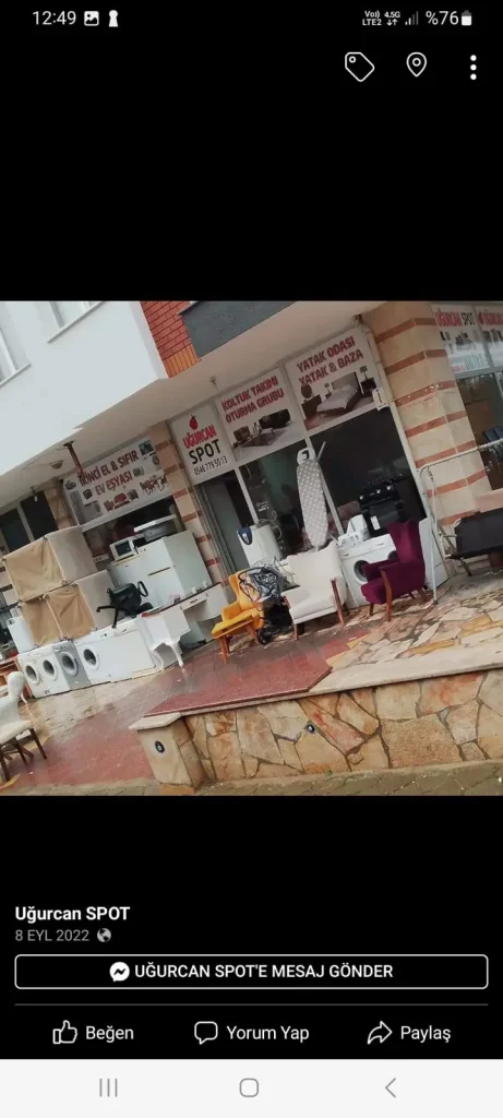 kusadasi-spotcu-4